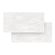 piso-porc-helena-62x121-unique-pol-hpo120050_119612