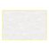 piso-porc-helena-62x121-unique-pol-hpo120050-119612-119612