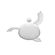 vent-ventisol-astro-led-36w-pa-retratil-3p-br-c-remoto-17005_119617