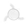 vent-ventisol-astro-led-36w-pa-retratil-3p-br-c-remoto-17005-119617-119617
