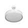vent-ventisol-astro-led-36w-pa-retratil-3p-br-c-remoto-17005-119617-119617