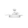 vent-ventisol-astro-led-36w-pa-retratil-3p-br-c-remoto-17005-119617-119617