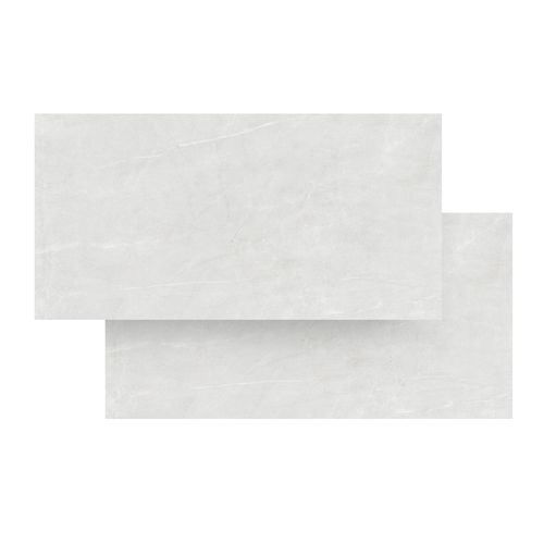 piso-porc-helena-62x121-tundra-gray-pol-hpo120078_119645 piso-porc-helena-62x121-tundra-gray-pol-hpo120078_119645