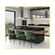 piso-porc-helena-62x121-tundra-gray-pol-hpo120078-119645-119645
