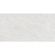piso-porc-helena-62x121-tundra-gray-pol-hpo120078-119645-119645