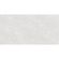piso-porc-helena-62x121-tundra-gray-pol-hpo120078-119645-119645