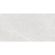 piso-porc-helena-62x121-tundra-gray-pol-hpo120078-119645-119645