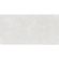 piso-porc-helena-62x121-tundra-gray-pol-hpo120078-119645-119645