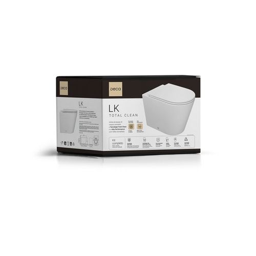 kit-deca-combo-bacia-cx-acoplada-lk-kp-8820-17-br-119647-119647