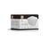 kit-deca-combo-bacia-cx-acoplada-lk-kp-8820-17-br-119647-119647