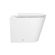 kit-deca-combo-bacia-cx-acoplada-lk-kp-8820-17-br-119647-119647