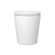 kit-deca-combo-bacia-cx-acoplada-lk-kp-8820-17-br-119647-119647