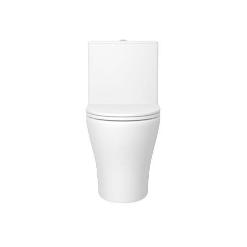 kit-deca-combo-bacia-p-cx-acoplada-level-kp-8520-17-br-119648-119648 kit-deca-combo-bacia-p-cx-acoplada-level-kp-8520-17-br-119648-119648