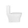 kit-deca-combo-bacia-p-cx-acoplada-level-kp-8520-17-br-119648-119648
