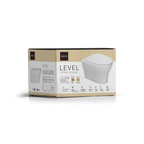 kit-deca-bacia-conv-level-kp-8510-17-br-119649-119649 kit-deca-bacia-conv-level-kp-8510-17-br-119649-119649