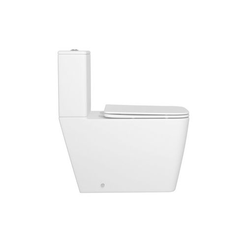 kit-deca-combo-bacia-p-cx-acoplada-slim-kp-8620-17-br-119651-119651 kit-deca-combo-bacia-p-cx-acoplada-slim-kp-8620-17-br-119651-119651