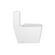 kit-deca-combo-bacia-p-cx-acoplada-slim-kp-8620-17-br-119651-119651