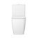 kit-deca-combo-bacia-p-cx-acoplada-slim-kp-8620-17-br-119651-119651