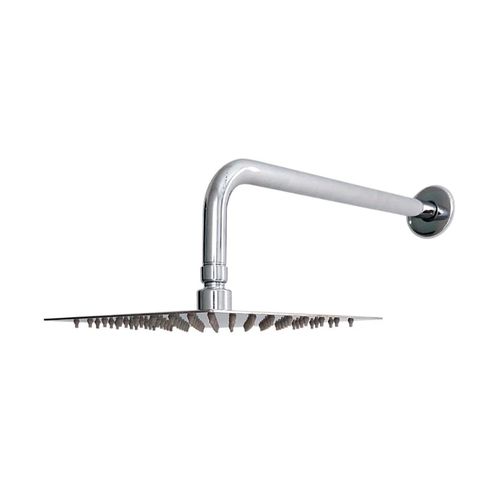 ducha-qualiz-select-slim-20x20-ql-ch20curv_119656 ducha-qualiz-select-slim-20x20-ql-ch20curv_119656