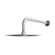 ducha-qualiz-select-slim-20x20-ql-ch20curv_119656