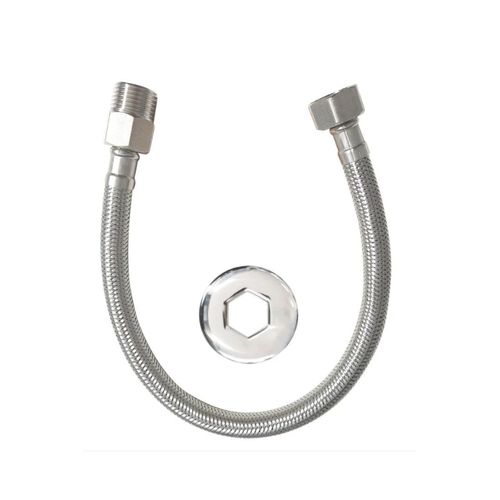 engate-qualiz-flexivel-40-cm-ql-ef40_119664 engate-qualiz-flexivel-40-cm-ql-ef40_119664