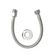 engate-qualiz-flexivel-40-cm-ql-ef40_119664