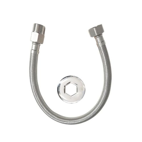 engate-qualiz-flexivel-60-cm-ql-ef60_119665 engate-qualiz-flexivel-60-cm-ql-ef60_119665