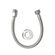 engate-qualiz-flexivel-60-cm-ql-ef60_119665