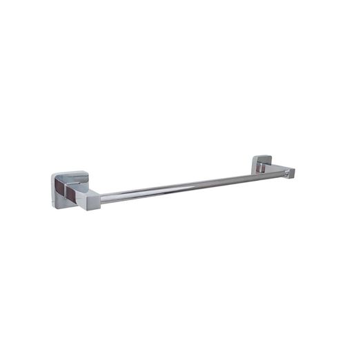 porta-toalha-qualiz-prime-60cm-ql-bar601cro_119669 porta-toalha-qualiz-prime-60cm-ql-bar601cro_119669