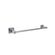 porta-toalha-qualiz-prime-60cm-ql-bar601cro_119669
