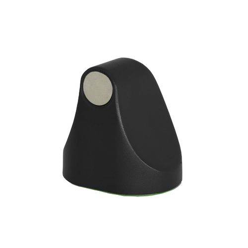 fixador-comfortdoor-magnetico-dual-pt-mr01070002_119701 fixador-comfortdoor-magnetico-dual-pt-mr01070002_119701