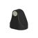 fixador-comfortdoor-magnetico-dual-pt-mr01070002_119701