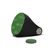fixador-comfortdoor-magnetico-dual-pt-mr01070002-119701-119701
