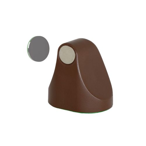 fixador-comfortdoor-piso-mr01080001_119702 fixador-comfortdoor-piso-mr01080001_119702