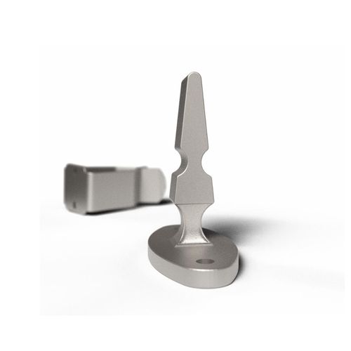 fixador-comfortdoor-rodape-mr01080002_119703 fixador-comfortdoor-rodape-mr01080002_119703