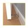 fixador-comfortdoor-rodape-mr01080002-119703-119703