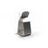 fixador-comfortdoor-rodape-mr01080002-119703-119703
