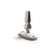 fixador-comfortdoor-rodape-mr01080002-119703-119703
