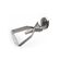 fixador-comfortdoor-rodape-mr01080002-119703-119703
