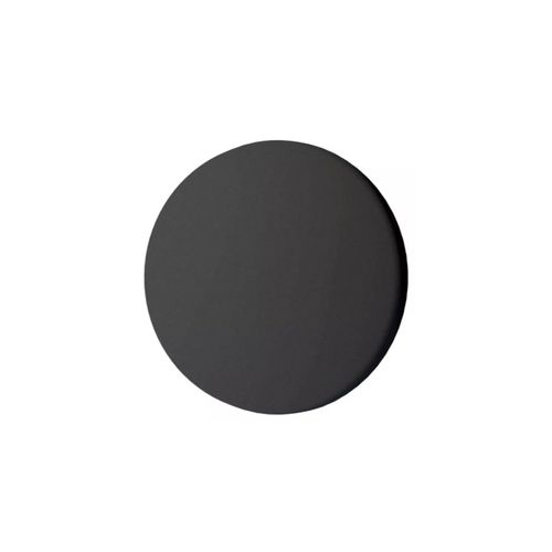 protetor-anti-impacto-comfortdoor-pt-pa08010003_119707