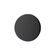 protetor-anti-impacto-comfortdoor-pt-pa08010003_119707