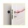 protetor-anti-impacto-comfortdoor-pt-pa08010003-119707-119707