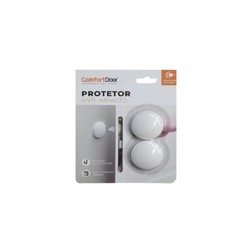 protetor-anti-impacto-comfortdoor-br-pa08010005_119708 protetor-anti-impacto-comfortdoor-br-pa08010005_119708