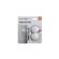 protetor-anti-impacto-comfortdoor-br-pa08010005_119708