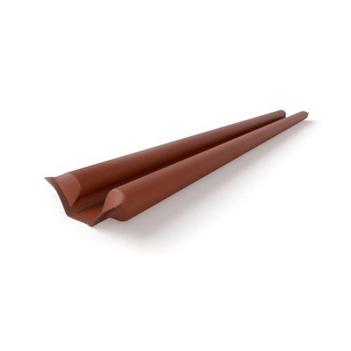 veda-porta-comfortdoor-marrom-80cm-pa03030019_119709 veda-porta-comfortdoor-marrom-80cm-pa03030019_119709