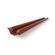 veda-porta-comfortdoor-marrom-80cm-pa03030019_119709