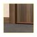 veda-porta-comfortdoor-marrom-80cm-pa03030019-119709-119709