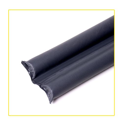 veda-porta-comfortdoor-preto-80cm-pa03030027_119711 veda-porta-comfortdoor-preto-80cm-pa03030027_119711