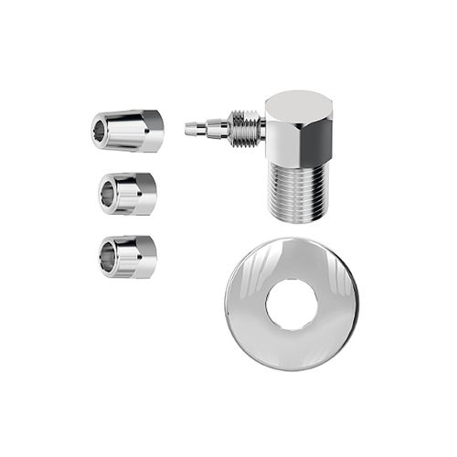 adapt.censi-filtro-1-2-mang.1-4--3-8---5-16---lateral-65021_119715