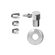 adapt.censi-filtro-1-2-mang.1-4--3-8---5-16---lateral-65021_119715